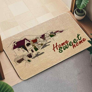 }bg 킢 LN^[  l  Lb` oX[ rO Q _CjO tA x_ ~ z 􂦂 ېOK ` k i` 