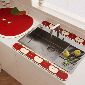 ؂}bg ]y z  Lb` VN ֌ ~ 킢 O Ƒ ȒP ͂˖h~ q  u^