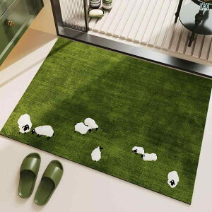 oX}bg LN^[ 킢 ]y @}bg z  ~  ƒp  Eߏ ʏ  Lb` tA}bg  ϋv ` _ Vv