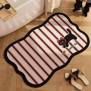 tA}bg ]y LN^[ Aj} 킢 z ڐG⊴ ~ mXbv ȒP ɂ   ʏ Eߏ ƒp p OK