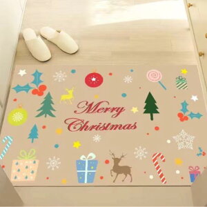 փ}bg NX}X H~ NX^xxbg 􂦂 DƂ ~ `   rO Q GgX z ϋv k  n