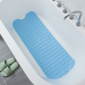 oX}bg 100×40cm ^ C  V[p ~߃V[g PVC e͐ zՕt ͂H tA}bg ʏ}bg _ Vv