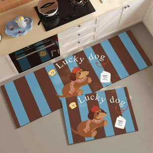 Lb`}bg 킢 LN^[ Aj} vg ]y z O ` ɂ ȒP ې􂢉\ ~߉H  p