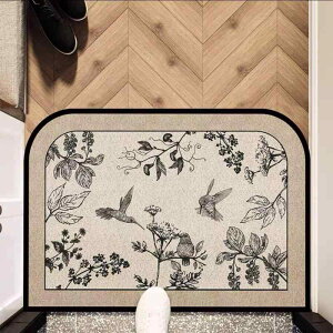 փ}bg AJJg[ g Be[W PVC [vpC ~ DƂ ɂ ϋv  ƒp GgX rO p ό`fUC 􉽊w͗l