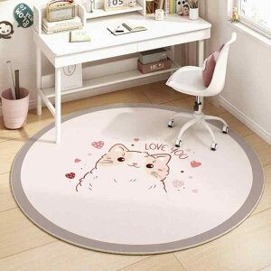 tA}bg ~` O 킢 LN^[  |GXef 炩 h ~ߕt 􂦂 rO  q p\R`FAp ی^ ~