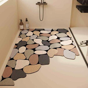 oX}bg LbY qp ʐΕ PVC [vRC @}bg ~ ͂  bV Jbg\  oX[ V[ 􂢉\ XNGA^