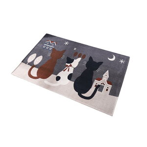 փ}bg L 킢 LN^[ z  ~ |GXe ` ېOK EHbVu  oX[ Lb` rO Q _[NO[ lCr[ uE