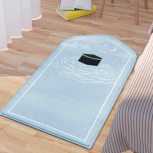 O q Fp ~ }bg  ό` tl 􂦂 EHbVu |GXef  Q rO  u[ O[ sN p[v s` ~ _ Vv