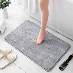 tA}bg փ}bg oX}bg  @}bg z  ~ ʏ gC hA}bg rO |GXe ` n  Vv _