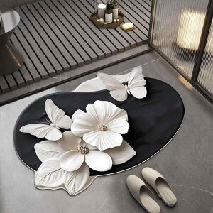 oX}bg t`X \tg]y z   ʏ gC Eߏ tA}bg @}bg ό`fUC ȒP ې ɂ v ~ 킢 ԕ 