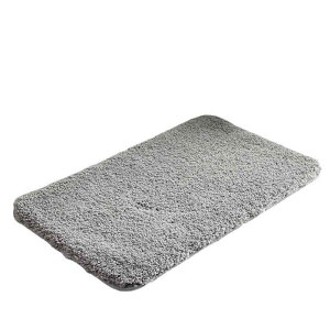 oX}bg tA}bg O z  ~ n PF |GXe `  ʏ gC Q rO Lb`  _ Vv  mg[ O[W