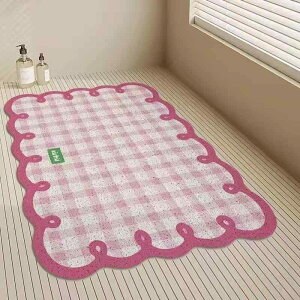 oX}bg tA}bg [vpC PVC jAXJ[ WF  ~ h ȒP  ϋv t[Jbg  gC ʏ Eߏ փ}bg }bg 