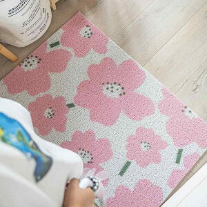 փ}bg hA}bg GgX}bg _ Vv ԕ ԕ PVCf PVCRC Ƃ DƂ zR zo ~ ׂ~ mXbv  O p `