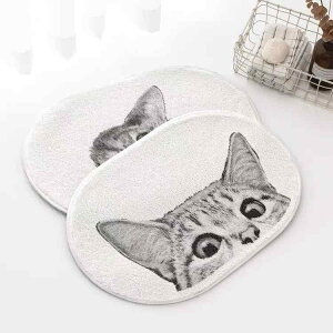 tA}bg 킢L Aj} LN^[ tFCNJV~ tl ӂӂ  oX[ gC Lb`  rO ʏ z ϖ ȉ~` |GXe ې