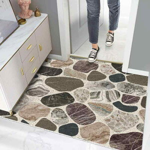 փ}bg Ε Xg[ PVCRC DƂ ɂ ȒP 􂦂 t[Jbg ׂ~߉H PVCf [vpC ` 􉽊w ؖڒ e][ k Xܗp 