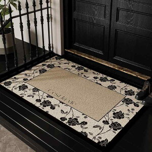 փ}bg DƂ yƂ ϋv ɂ PVCRC t[Jbg ~ CgOWA[  Aԙ ` 􂢉\ Ɩp Xܗp O 