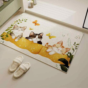 oX}bg z   ʏ gC  ƒp ~ tA}bg |GXe TPRfޒ LN^[ 킢 XNGAfUC