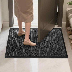 ���փ}�b�g �k�� �V���v�� �S�� �h�A�}�b�g �t���A�}�b�g �G���g�����X ���� ���O ���p �|���G�X�e�� �D���Ƃ� �z�R������ ����~�� �􂦂� ���@�� �����` �_�[�N�O���[ �u���E�� ���b�h