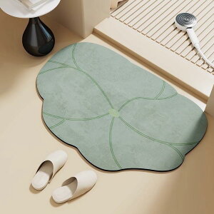 oX}bg ]y \tg @}bg z z ~ @̗t  փ}bg p  ʏ Eߏ gC ƒp ϋv