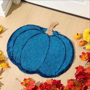 tA}bg J{` pvLfUC tFCNJV~ փ}bg oX}bg Lb`}bg O   ~ EHbVu ɂ ϋv 킢  C