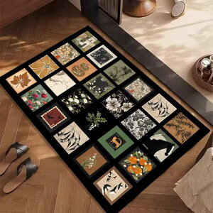 ]ytA}bg g \tg  z ~ S p  Lb`  ʏ Eߏp @}bg A [sA NVbNfUC