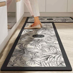 Lb`}bg ]y g z  ~ h ϖՐ ȒP t[Jbg 䏊 tA}bg ʏ  L z _ 