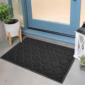 փ}bg ~ ɂ LN^[fUC @ ƒp PVCf DƂ 􂦂 rO Q Lb`   Xܗp GgX _ Vv  `