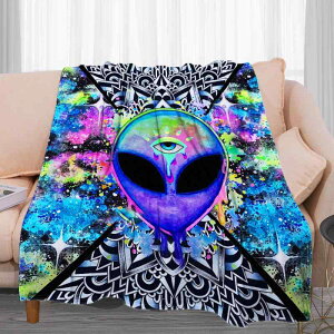 uPbg tlѕz TCPfbNGCA k ItBX Qp ӂӂ _炩 G y Ђ| \t@Jo[ [΍ I[V[Y ʔN