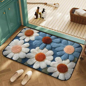 փ}bg ԕ |GXe }CNt@Co[ JV~A^b` 􂦂  rO  tA}bg O ɂ ~߉H