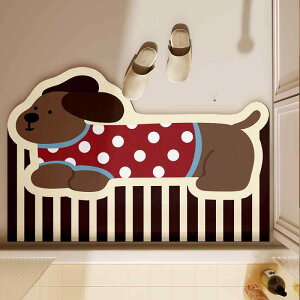 oX}bg փ}bg ]y}bg 킢 q 񂿂 XgCv  z @}bg ~ mXbv ɂ OK C  Lb` Eߏ ʏ 