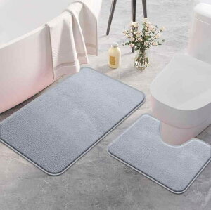 tA}bg  ӂӂ  z  ~ Vv _   ʏ rOp oX}bg |GXe ې