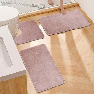 oX}bg 3_Zbg gC}bg ʏ}bg z  h ~ ӂӂ RR |GXe ې @Ή U^ _ Vv  sN u[ O[