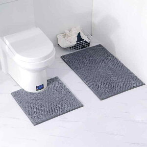 oX}bg gC}bg 2_Zbg z ~ VFj[ Z _ Vv k n @ փ}bg Lb`}bg rO}bg ` O[ uE u[ s