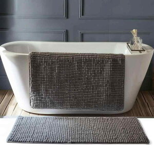 }bg VFj[ x V[gpC z ~  Q xbhTCh rO  |GXe EHbVu XNGA n _ Vv O