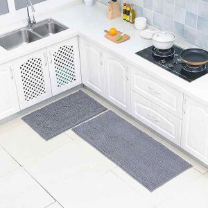 tA}bg O J[ybg k _ Vv n  VM[ VFj[D Lb`}bg 2_Zbg z  ېOK ~ Yh~ rO Q փ}bg p 