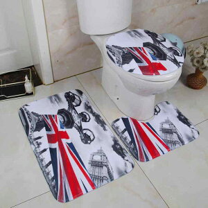 tA}bg 3_Zbg p gC U^O C ~ z  ~ tl |GXe vg