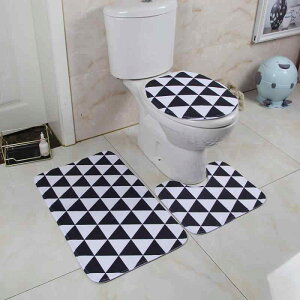 gC oX}bg 3_Zbg  C ʏ z  ~ mXbv tl |GXe _炩 vg `  _ Vv