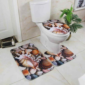 gC}bg tl |GXe z ~ \ 3_Zbg oX[ ʏ Eߏ _ Cm Lk Xg[ vg