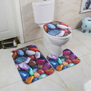 oX}bg ӂ}bg tl |GXe z ~ \ vg JtXg[ 3_Zbg ` ƒp p _ Vv