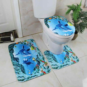 gC}bg 3_Zbg p z  ~߉H tl |GXe } ` U^  _ Vv 