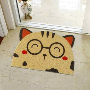 փ}bg PVC LN^[ RC}bg ~ DƂ  hA}bg tA}bg oX}bg Lb`}bg Qp 킢 