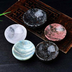 VR{E 򉻎M Ό u DM uXbg ANZT[  rO ItBX CeA _ Vv