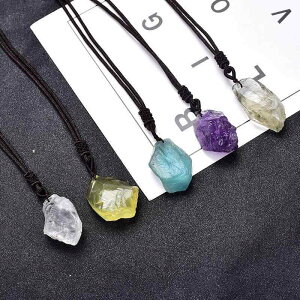 lbNX jp VR p[Xg[  y_ggbv AWXg Vg  J^  K^ bL[ACe ig v[g Mtg ANZT[