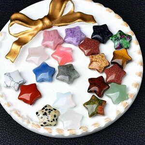 VR u NX^   ` 1.5cm ~jTCY 䊐 DIY nhCh p[c ANZT[ f ˋ  Պ uhCg p[Xg[  _ V