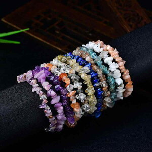 uXbg jZbNX VR     sN  A lbNX 2way ig JWA p[Xg[  bhAQ[g ANA} ^CK[AC K[lbg 