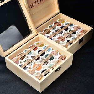 zW{ ʂȓVR  tXg[ Zbg VR  q wK  R 蕨 v[g CeA u IuWF F̕ RNV