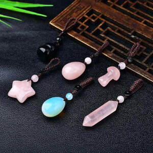 L[z_[ obO`[ VR p[Xg[ sN    NX^{[ n[g  Ђ傤 ۋ    킢 ANZT[ 