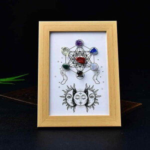 zW{ VR F C{[  NX^ z   IuWF u CeAG K ґz fBXvC 