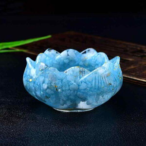 u VR W @̉ ڕ~ 򉻃{E p[Xg[ CeA IuWF  ^ ԏ bL[ACe _ VvX^C ʂȓVR