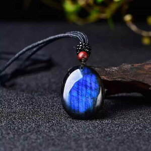 VR }_KXJY uhCg p[Xg[ _IȋP u ӏܐ  y_g lbNX ANZT[ q[O ґz  CeA _ Vv